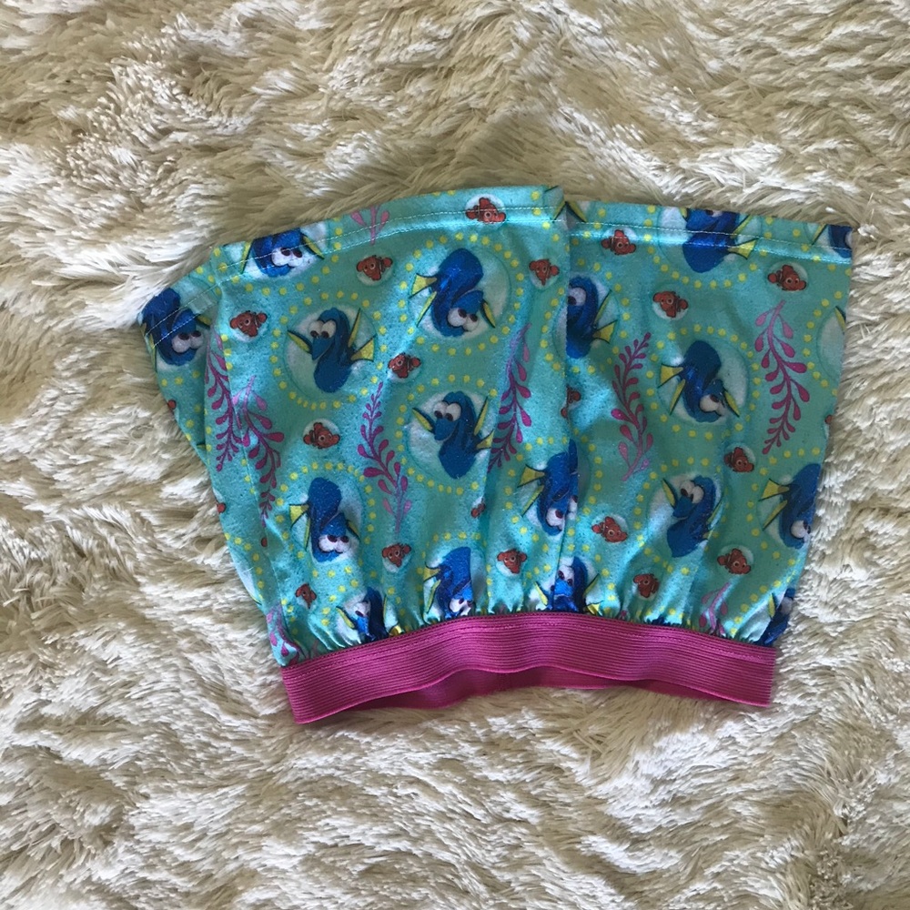 Pjs - Picture 2 of 2